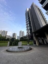 The Marq On Paterson Hill (D9), Condominium #623129861